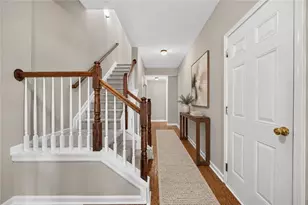 3614 Utoy Dr SW, Atlanta, GA 30331 - Photo 3