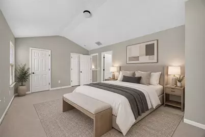 3614 Utoy Drive SW, Atlanta, GA 30331 - Photo 27