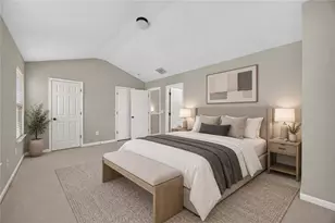 3614 Utoy Dr SW, Atlanta, GA 30331 - Photo 27