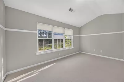 3614 Utoy Drive SW, Atlanta, GA 30331 - Photo 17