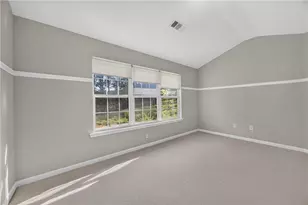 3614 Utoy Dr SW, Atlanta, GA 30331 - Photo 17
