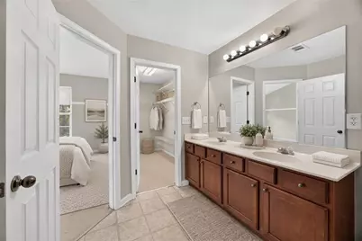3614 Utoy Drive SW, Atlanta, GA 30331 - Photo 23