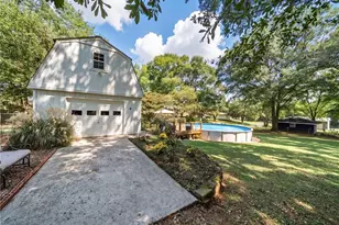 20 Oakdale Dr, Cartersville, GA 30120 - Photo 35