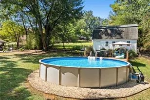 20 Oakdale Dr, Cartersville, GA 30120 - Photo 43