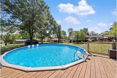 20 Oakdale Drive, Cartersville, GA 30120 - Photo 41