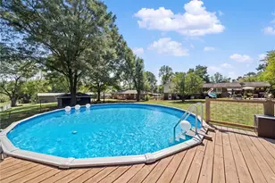20 Oakdale Dr, Cartersville, GA 30120 - Photo 41