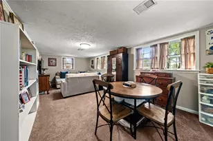 20 Oakdale Dr, Cartersville, GA 30120 - Photo 29