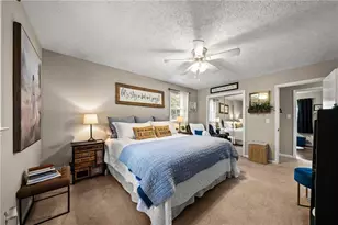 20 Oakdale Dr, Cartersville, GA 30120 - Photo 21