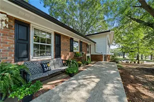 20 Oakdale Dr, Cartersville, GA 30120 - Photo 3