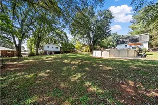 20 Oakdale Dr, Cartersville, GA 30120 - Photo 37