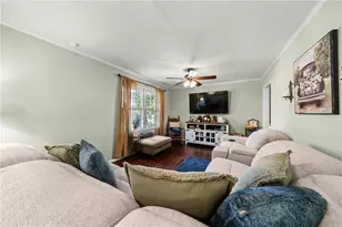 20 Oakdale Dr, Cartersville, GA 30120 - Photo 15
