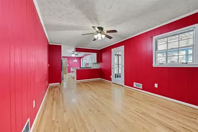2653 Amberly Way, Snellville, GA 30078 - Photo 25