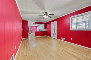 2653 Amberly Way, Snellville, GA 30078 - Photo 25
