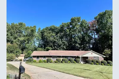 2653 Amberly Way, Snellville, GA 30078 - Photo 1