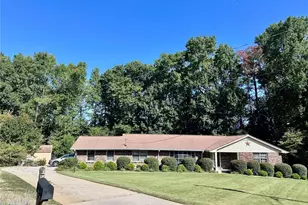 2653 Amberly Way, Snellville, GA 30078 - Photo 1
