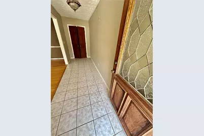 2653 Amberly Way, Snellville, GA 30078 - Photo 7