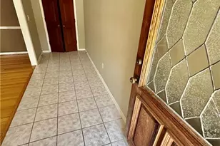 2653 Amberly Way, Snellville, GA 30078 - Photo 7