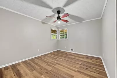 2653 Amberly Way, Snellville, GA 30078 - Photo 21