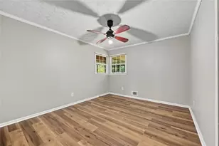 2653 Amberly Way, Snellville, GA 30078 - Photo 21