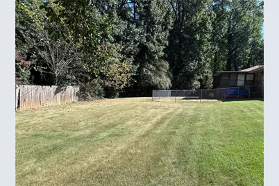 2653 Amberly Way, Snellville, GA 30078 - Photo 39