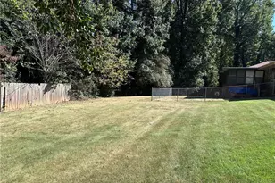 2653 Amberly Way, Snellville, GA 30078 - Photo 39