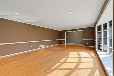 2653 Amberly Way, Snellville, GA 30078 - Photo 3