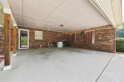 2653 Amberly Way, Snellville, GA 30078 - Photo 31