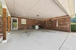 2653 Amberly Way, Snellville, GA 30078 - Photo 31