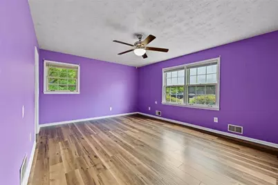 2653 Amberly Way, Snellville, GA 30078 - Photo 17