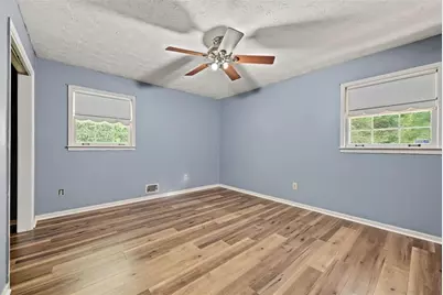 2653 Amberly Way, Snellville, GA 30078 - Photo 23