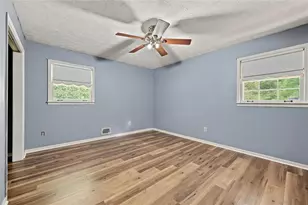 2653 Amberly Way, Snellville, GA 30078 - Photo 23