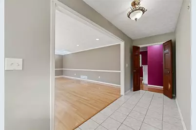 2653 Amberly Way, Snellville, GA 30078 - Photo 5