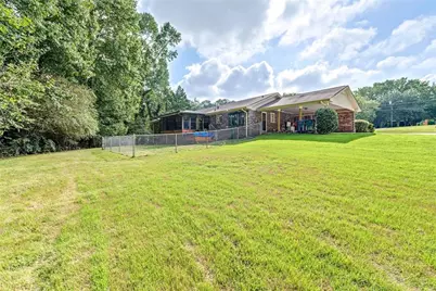 2653 Amberly Way, Snellville, GA 30078 - Photo 41