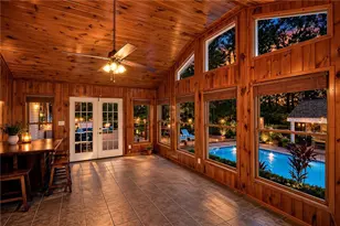 192 Athens Boat Club Rd, Dawsonville, GA 30534 - Photo 59