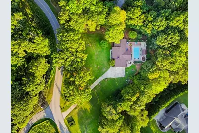 192 Athens Boat Club Road, Dawsonville, GA 30534 - Photo 63