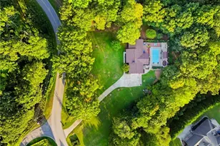 192 Athens Boat Club Rd, Dawsonville, GA 30534 - Photo 63