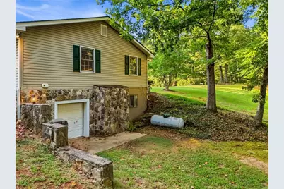 192 Athens Boat Club Road, Dawsonville, GA 30534 - Photo 47