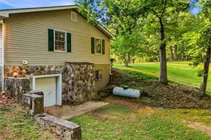 192 Athens Boat Club Rd, Dawsonville, GA 30534 - Photo 47