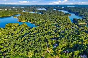 192 Athens Boat Club Rd, Dawsonville, GA 30534 - Photo 65