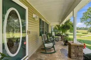 192 Athens Boat Club Rd, Dawsonville, GA 30534 - Photo 7
