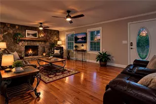 192 Athens Boat Club Rd, Dawsonville, GA 30534 - Photo 55