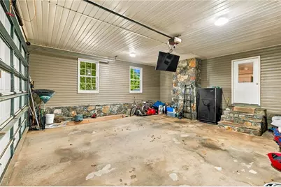 192 Athens Boat Club Road, Dawsonville, GA 30534 - Photo 53