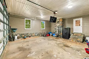 192 Athens Boat Club Rd, Dawsonville, GA 30534 - Photo 53