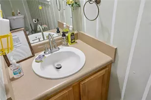 5319 Sapphire Cir, Ellenwood, GA 30294 - Photo 15