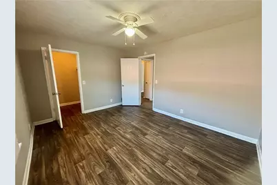 [Address not provided], Atlanta, GA 30344 - Photo 7