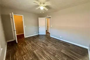 3198 Washington Rd, Atlanta, GA 30344 - Photo 7