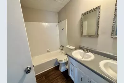 [Address not provided], Atlanta, GA 30344 - Photo 11