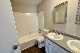 3198 Washington Rd, Atlanta, GA 30344 - Photo 11