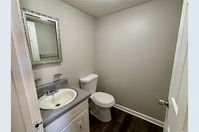 [Address not provided], Atlanta, GA 30344 - Photo 13