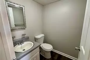 3198 Washington Rd, Atlanta, GA 30344 - Photo 13